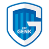 KRC Genk logo