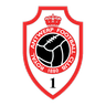 Royal Antwerp FC logo