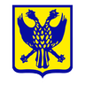 St. Truidense VV logo