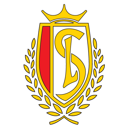 Standard Liege logo