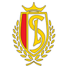 Standard Liege logo