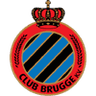 Club NXT logo