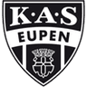 KAS Eupen logo