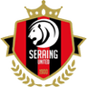 RFC Seraing logo