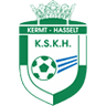 Sporting Hasselt logo