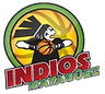 Indios de Mayaguez logo