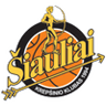 BC Siauliai logo
