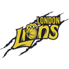 London Lions logo