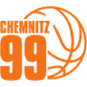 Niners Chemnitz logo