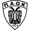 PAOK BC logo
