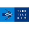 Turk Telekom logo