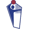 KK Sloga Kraljevo logo