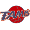 Kk Tamis logo