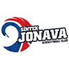 BC Jonava logo