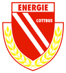 FC Energie Cottbus logo