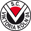 FC Viktoria Cologne logo