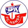 Hansa Rostock logo