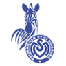 MSV Duisburg logo