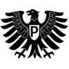 SC Preussen 06 Munster logo