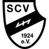 SC Verl logo