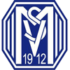 SV Meppen 1912 logo