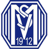 SV Meppen 1912 logo
