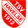 TSV Havelse logo