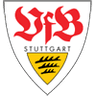VfB Stuttgart II logo