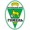 FC Gomel logo