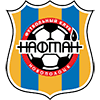 Naftan Novopolotsk logo
