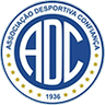AD Confianca SE logo