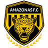 Amazonas FC AM logo