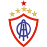 AO Itabaiana SE logo