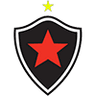 Botafogo FC PB logo
