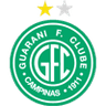 Guarani FC SP logo