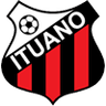Ituano FC SP logo
