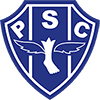 Paysandu SC PA logo