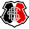 Santa Cruz FC PE logo