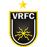 Volta Redonda FC RJ logo