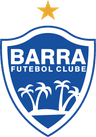 Barra FC logo
