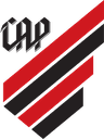 CA Paranaense logo