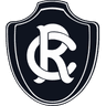 Clube do Remo logo