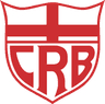 CR Brasil logo