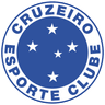 Cruzeiro EC logo