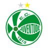 EC Juventude logo