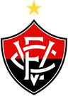 EC Vitória logo