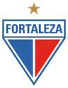 Fortaleza EC logo