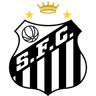 Santos FC logo