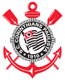 SC Corinthians Paulista logo
