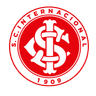 SC Internacional logo